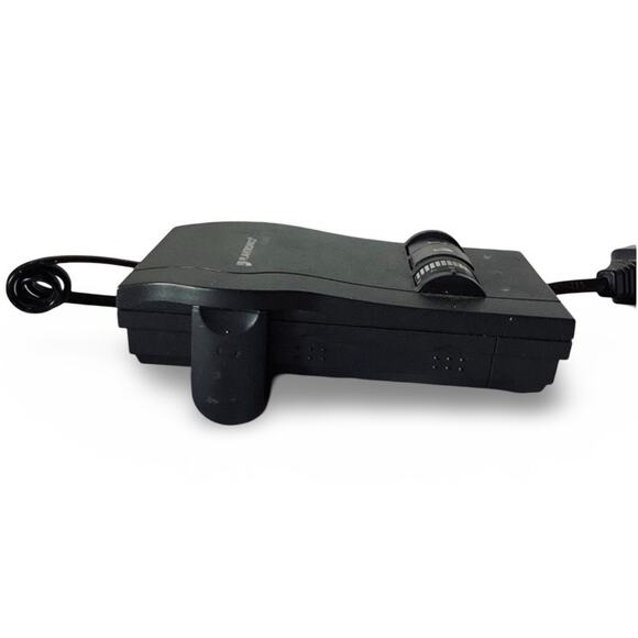 Plantronics M12 Vista Headset Amplifier - Picture 5 of 7